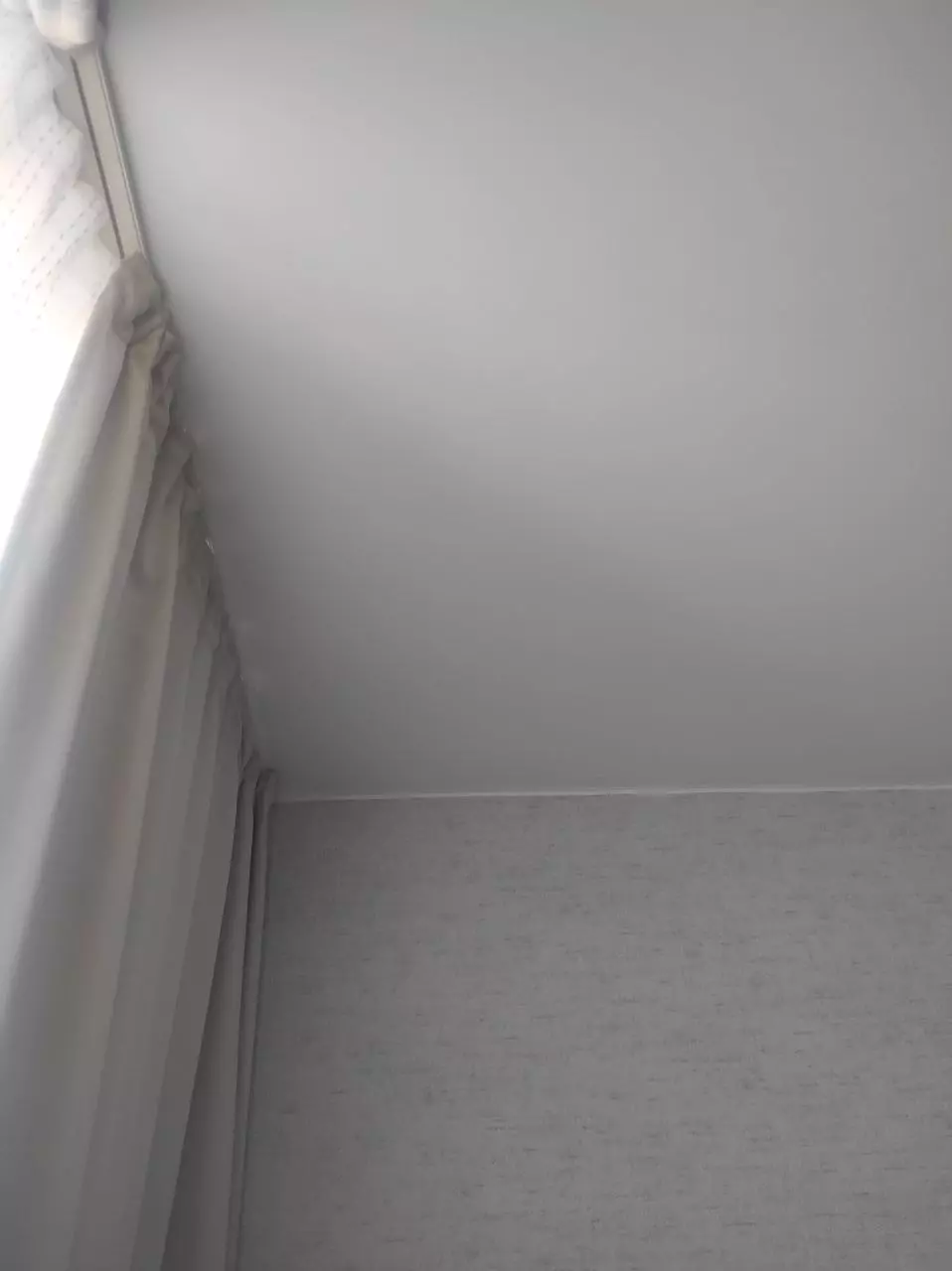 Саратов, Московская, 156а, фото 1