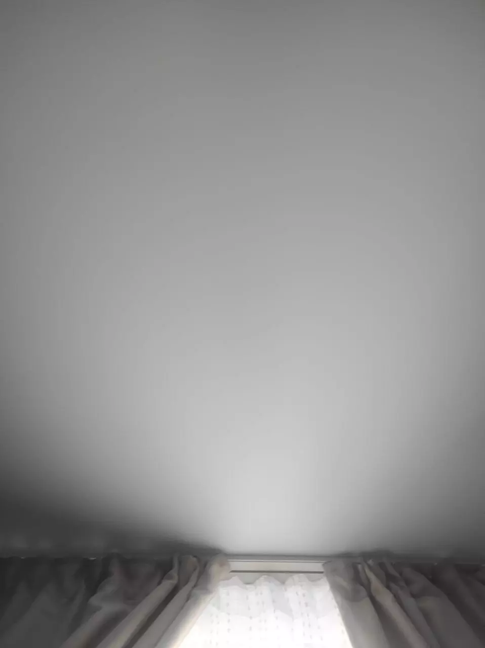 Саратов, Московская, 156а, фото 2