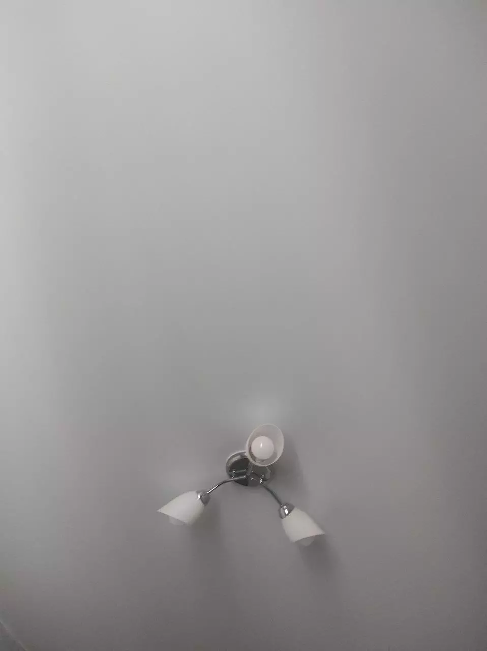 Саратов, Московская, 156а, фото 3