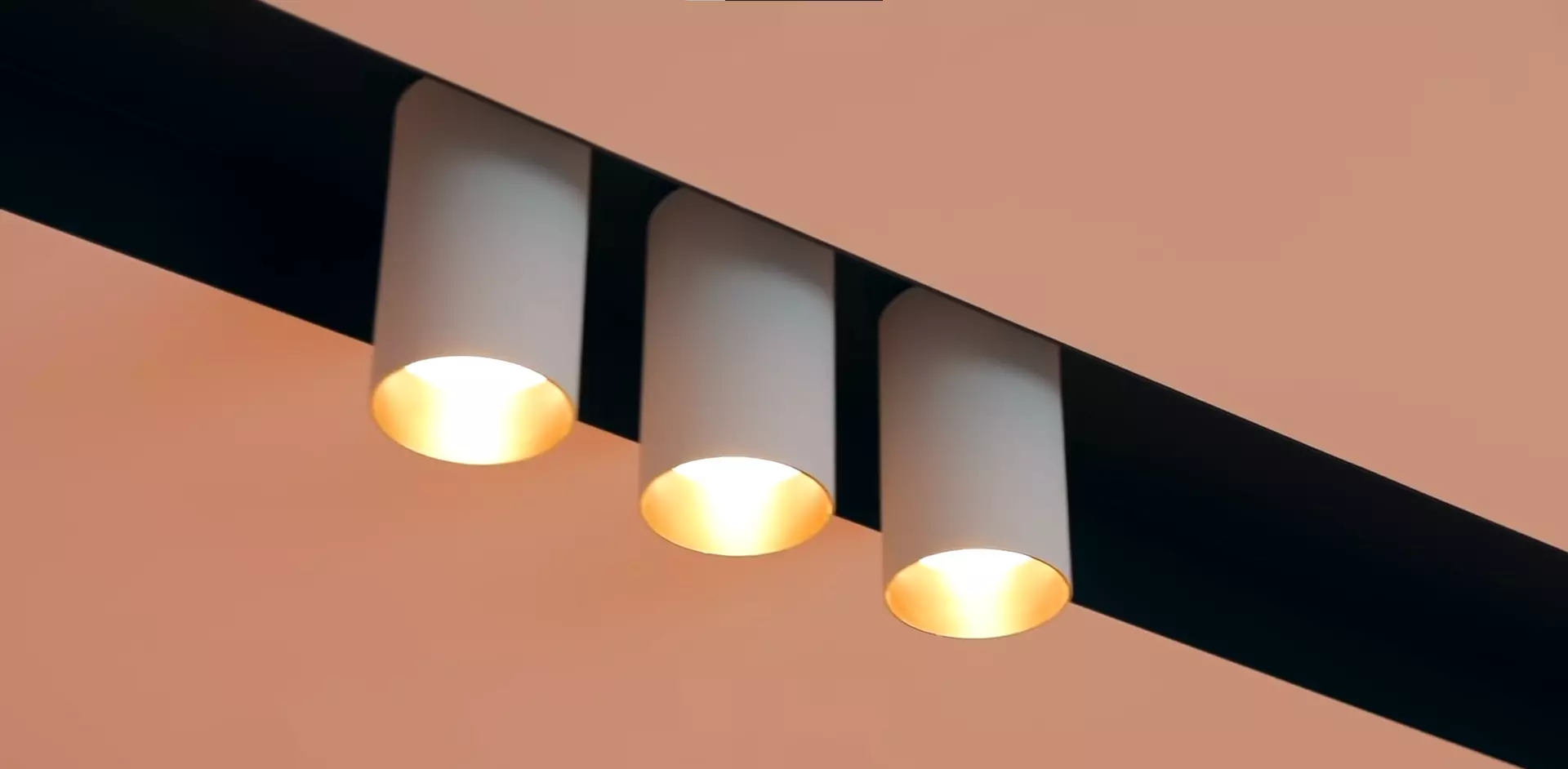 Пермь, Мира, 71а, фото 1