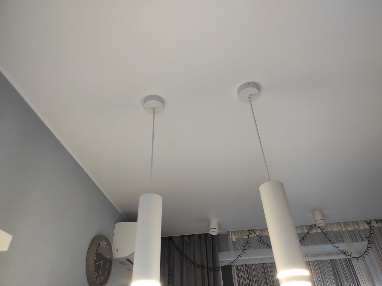 Петрозаводск, Лососинское шоссе, 28, фото 1