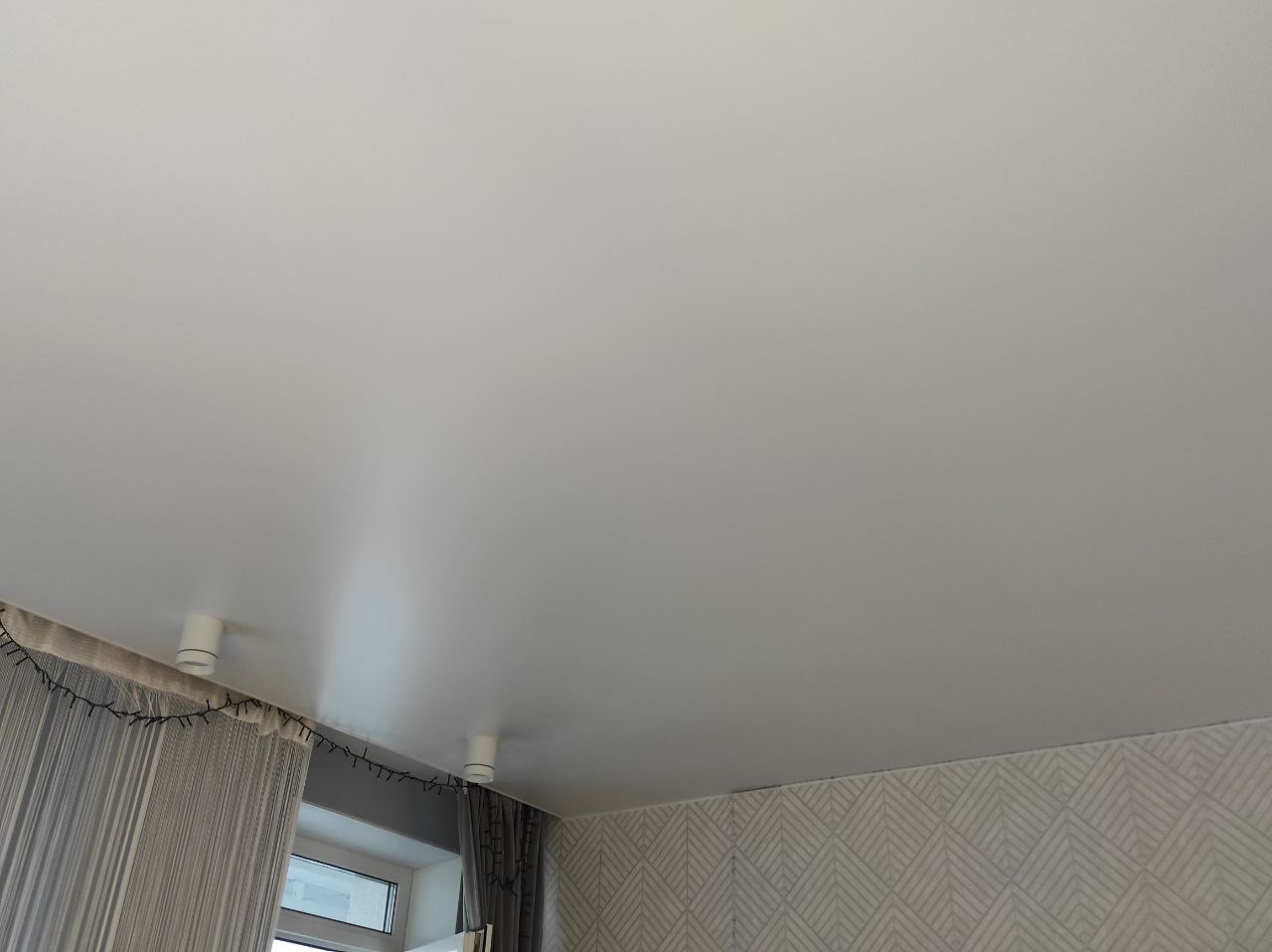 Петрозаводск, Лососинское шоссе, 28, фото 2