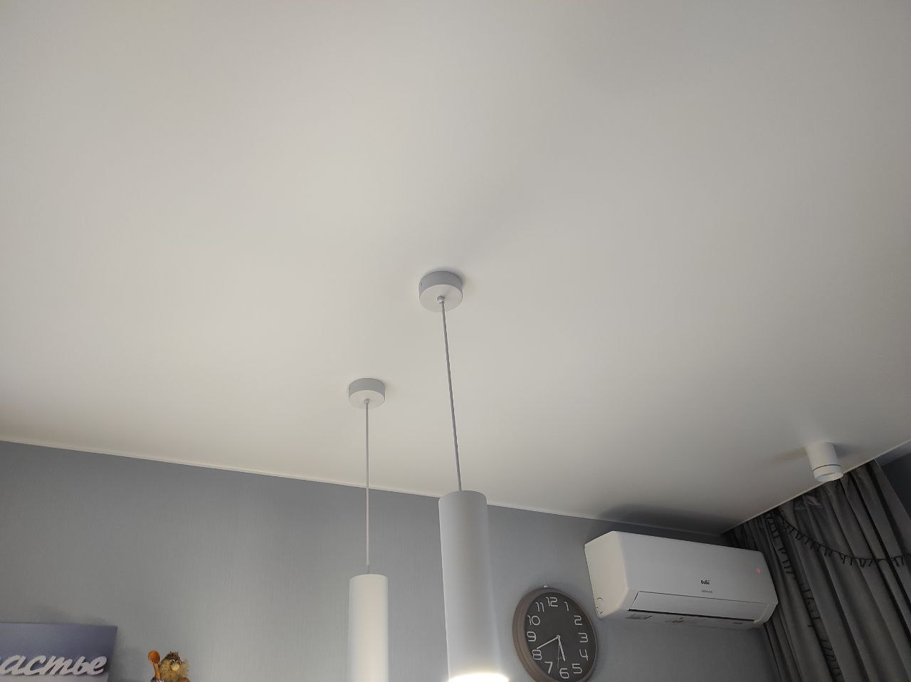 Петрозаводск, Лососинское шоссе, 28, фото 3