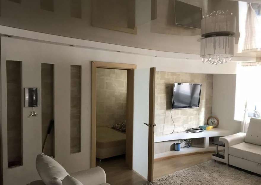 Йошкар-Ола, Первомайская, 158, фото 1