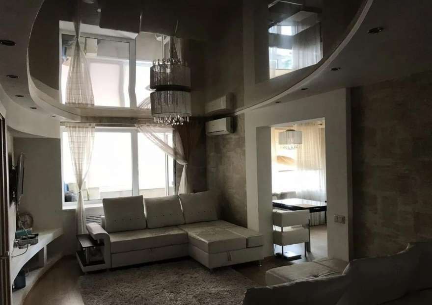 Йошкар-Ола, Первомайская, 158, фото 2