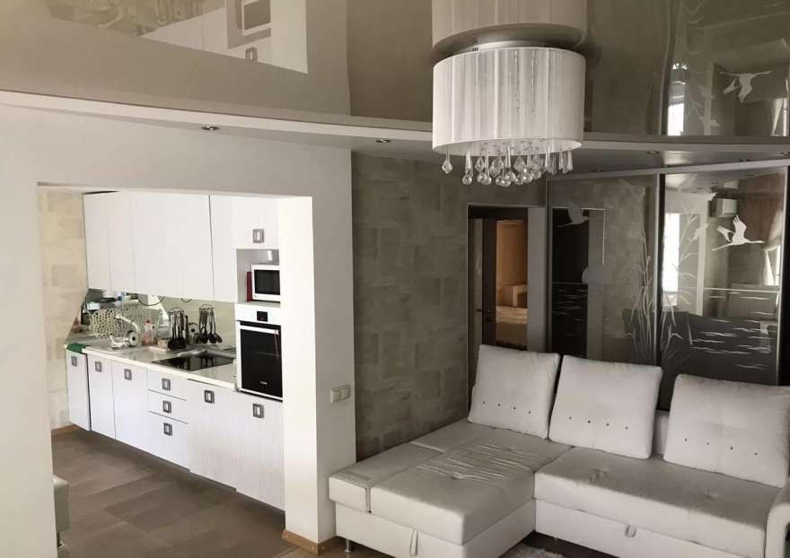 Йошкар-Ола, Первомайская, 158, фото 3