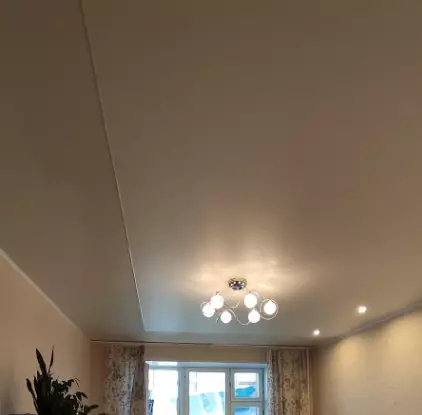 Тюмень, Станислава Карнацевича, 12, фото 1