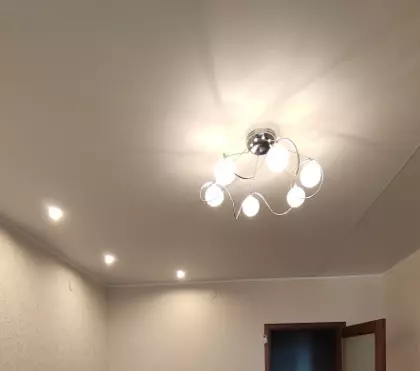 Тюмень, Станислава Карнацевича, 12, фото 2