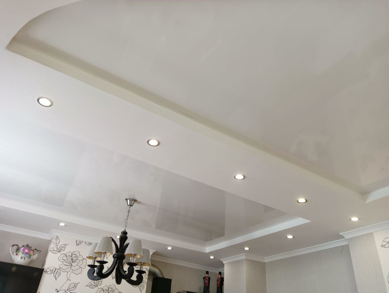 Йошкар-Ола, Ленинский проспект, 16а, фото 1