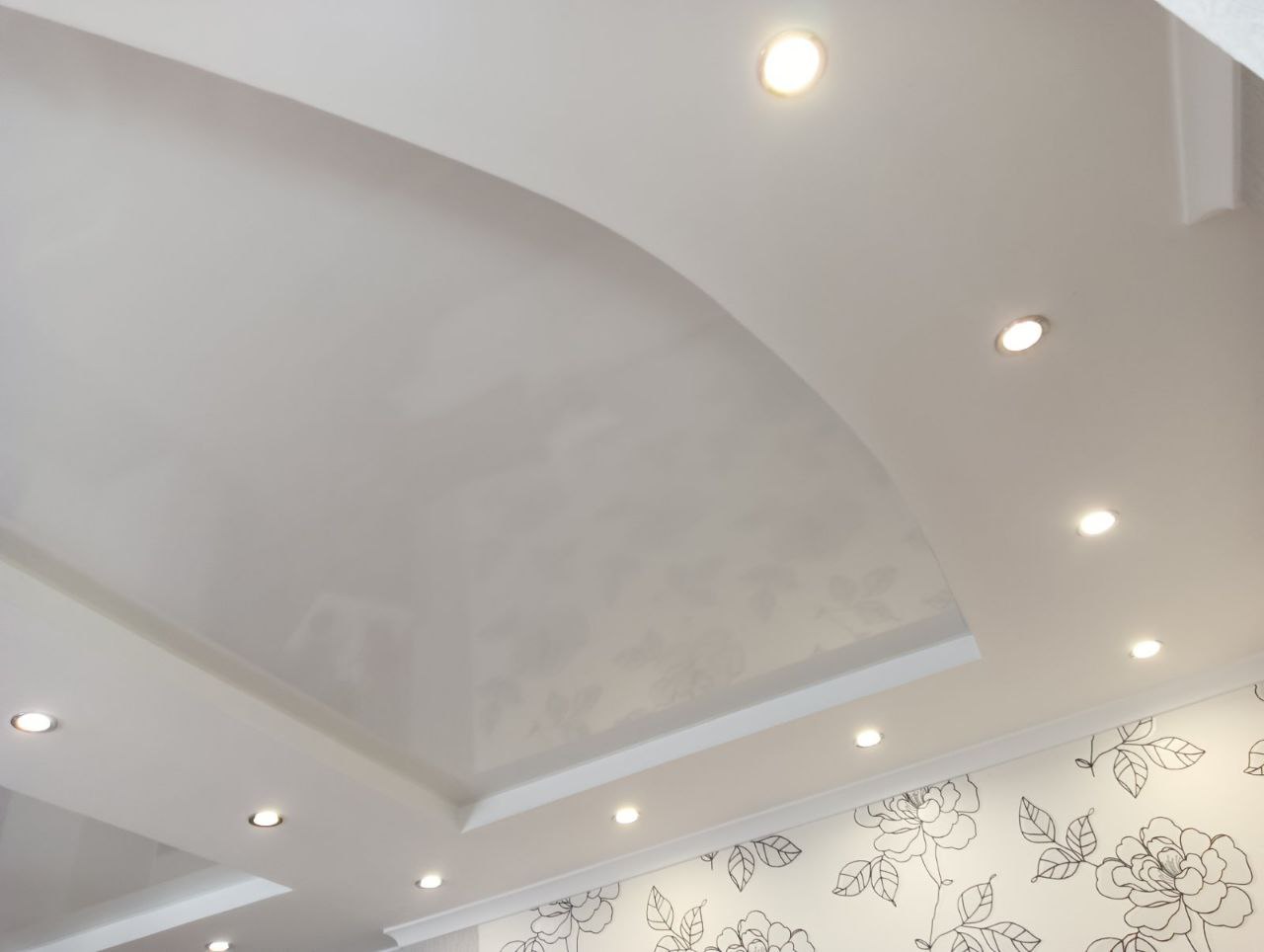 Йошкар-Ола, Ленинский проспект, 16а, фото 3