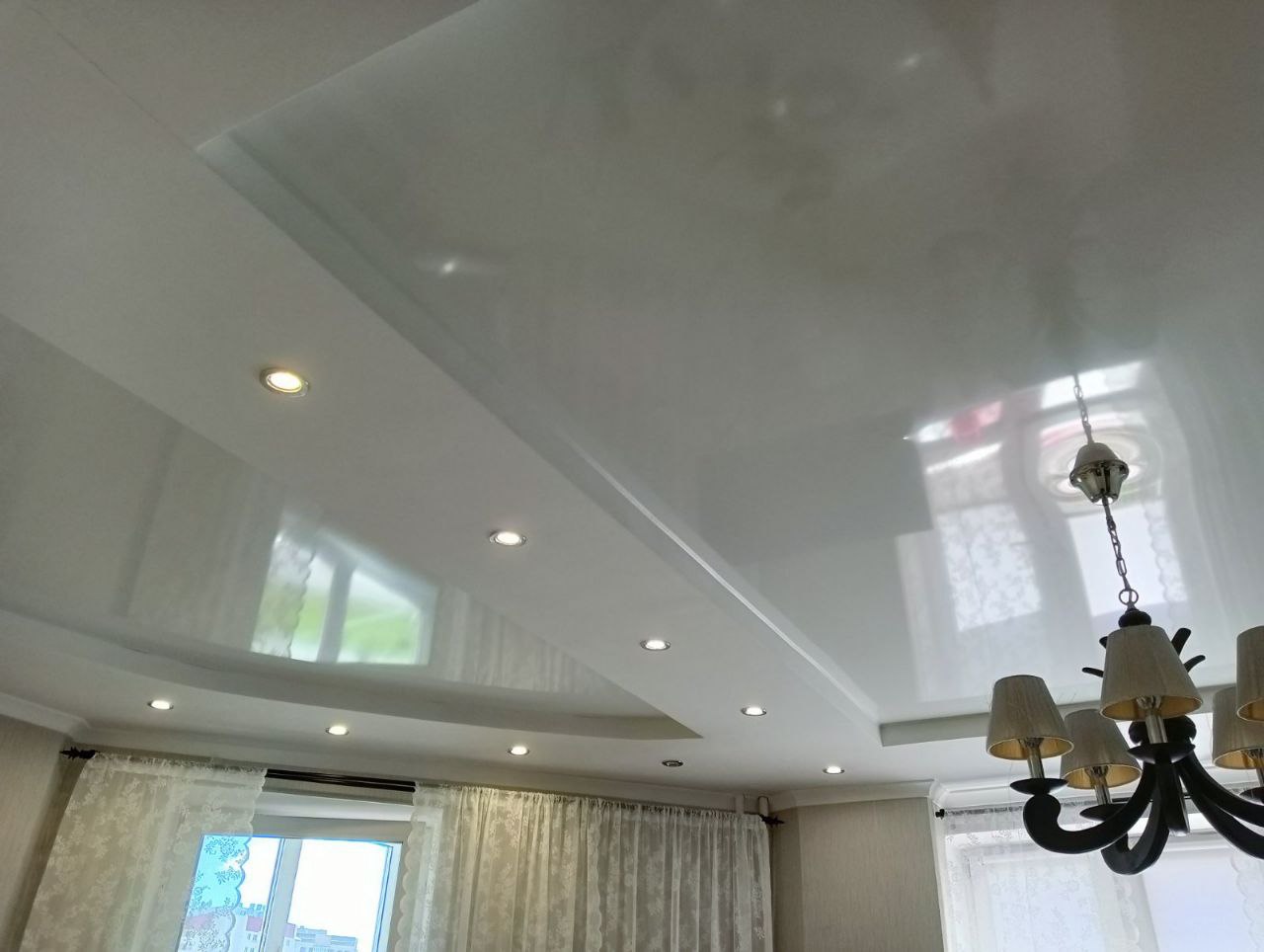 Йошкар-Ола, Ленинский проспект, 16а, фото 4