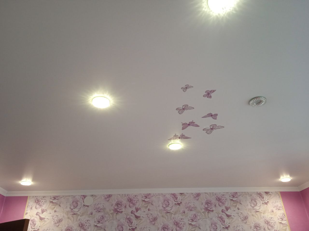 Набережные Челны, 41-й комплекс, 23, фото 1