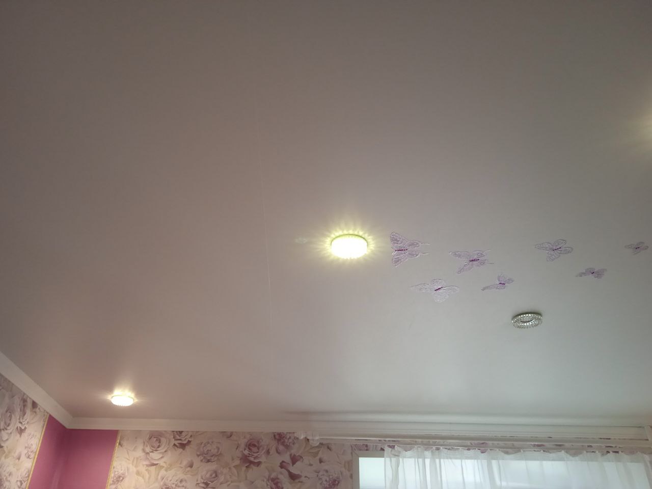 Набережные Челны, 41-й комплекс, 23, фото 2