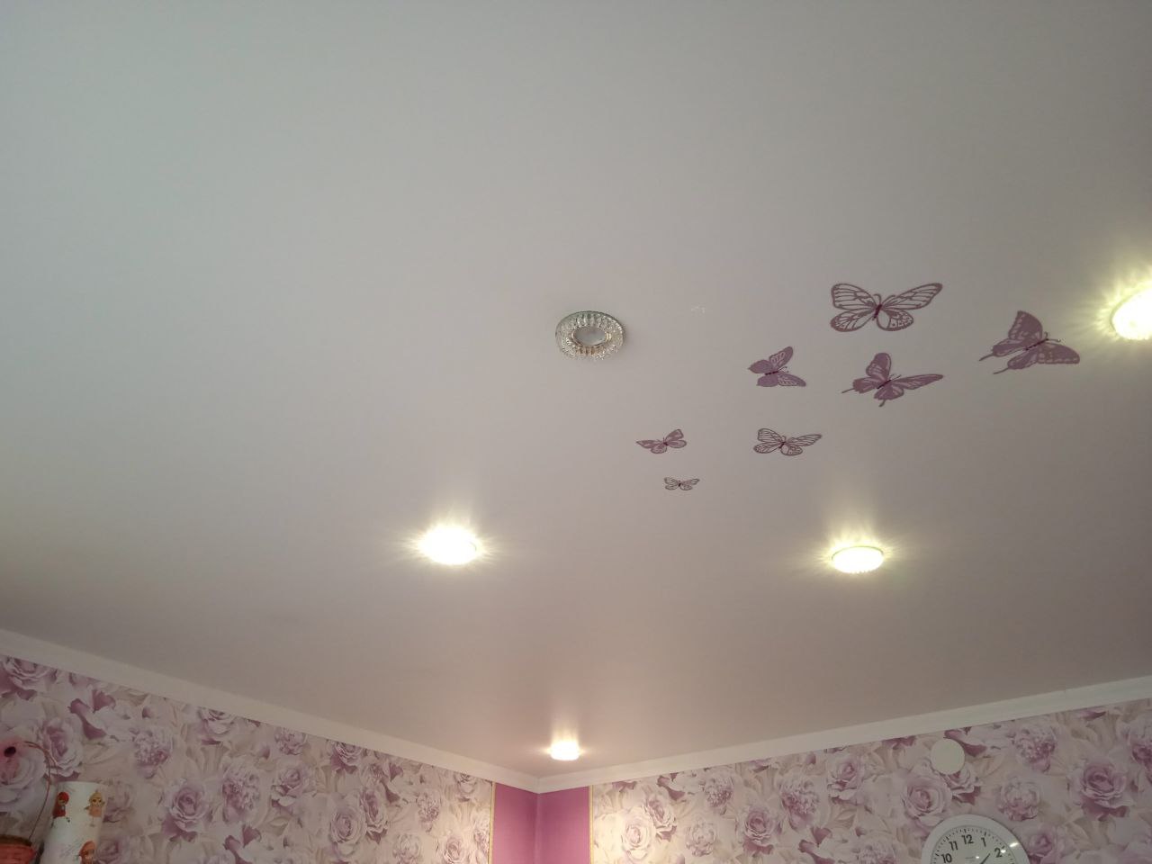 Набережные Челны, 41-й комплекс, 23, фото 3