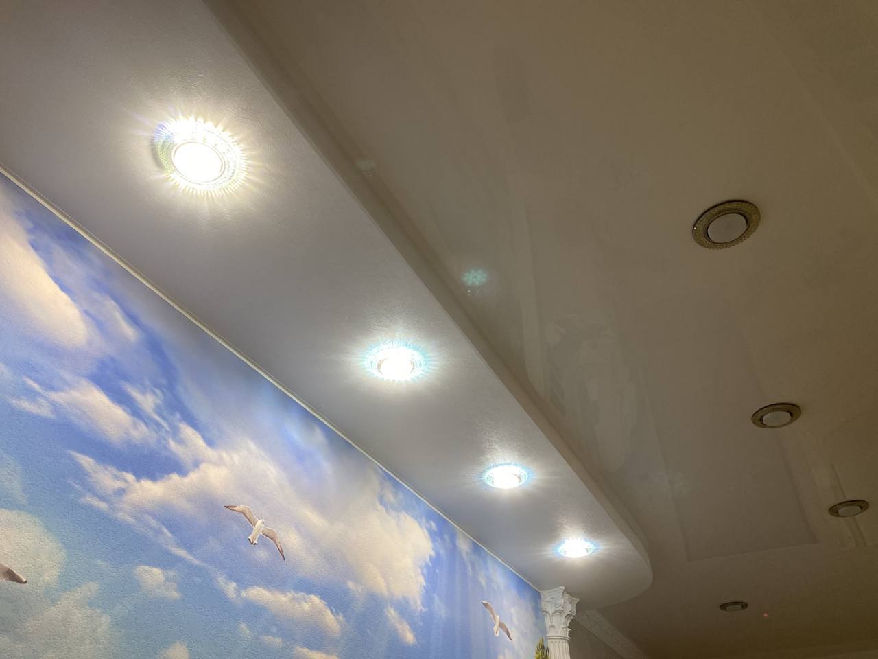 Грозный, Рабочая улица, 81, фото 1