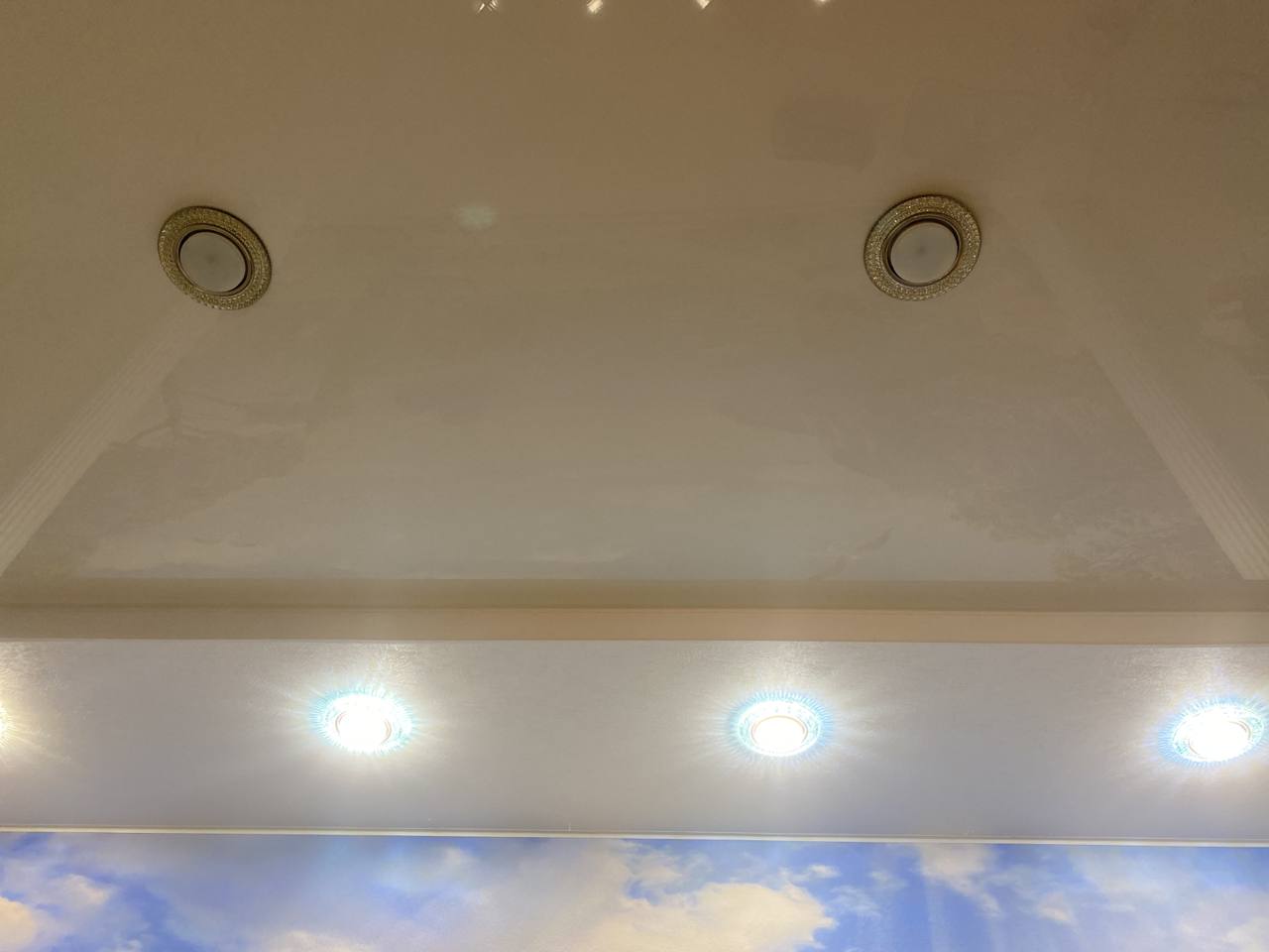 Грозный, Рабочая улица, 81, фото 2