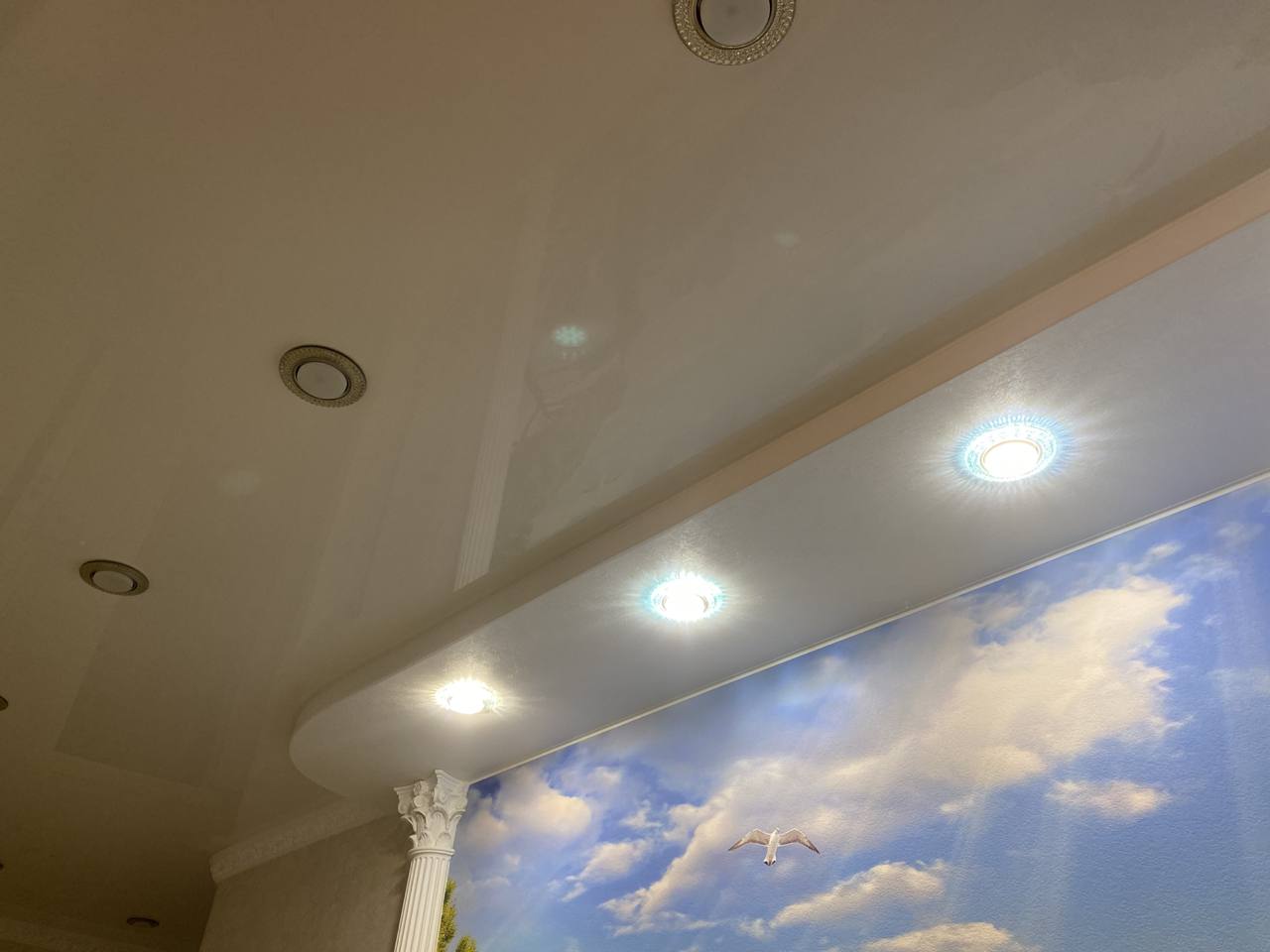 Грозный, Рабочая улица, 81, фото 3