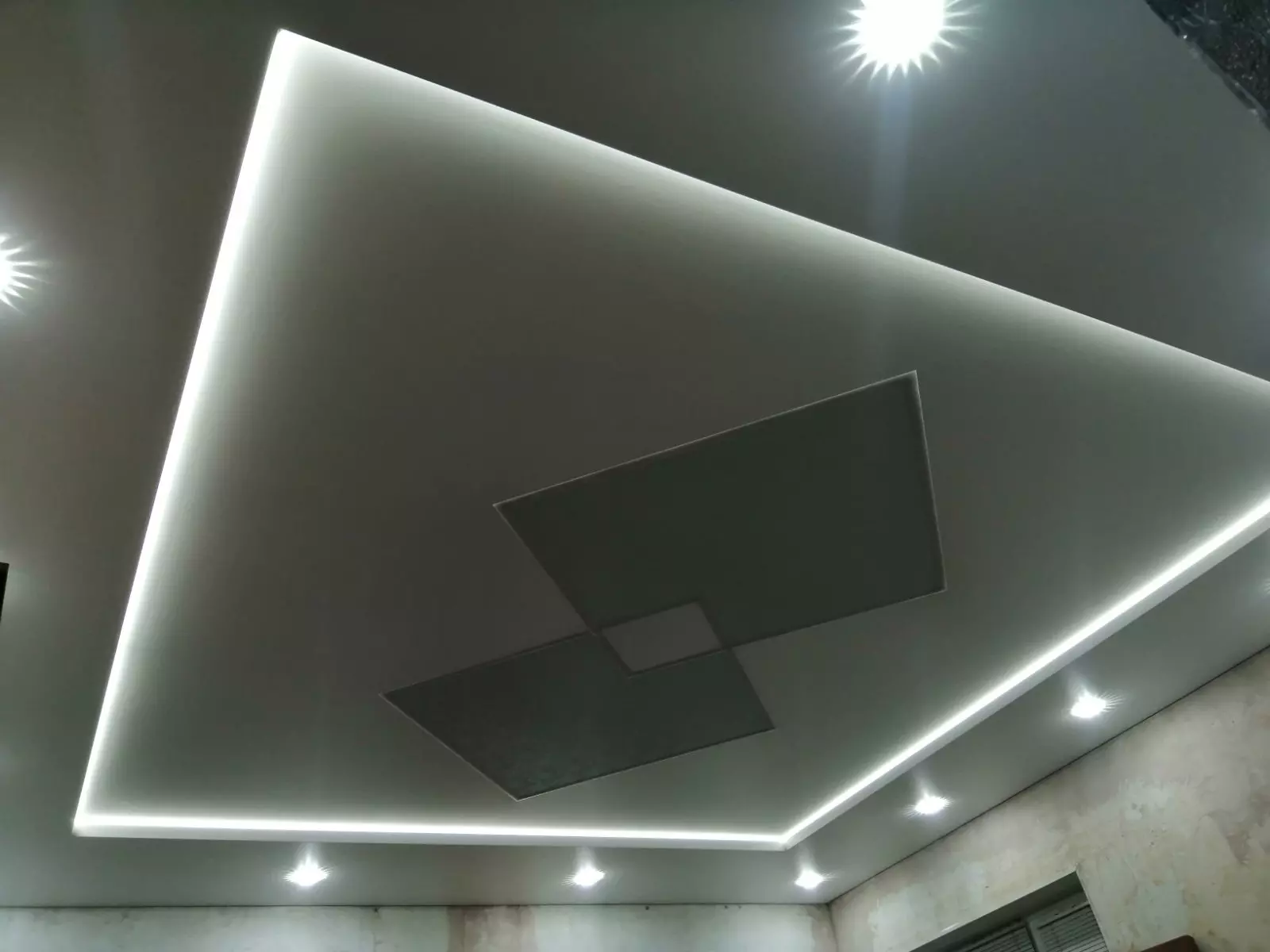 Грозный, Дербентская улица, 54а, фото 1