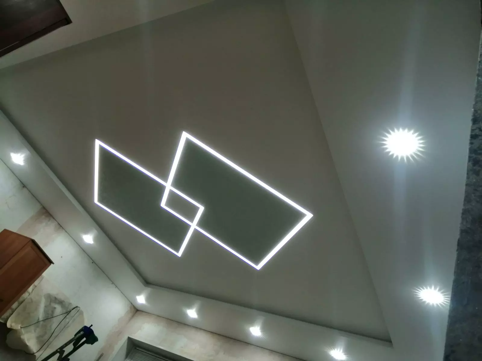 Грозный, Дербентская улица, 54а, фото 3