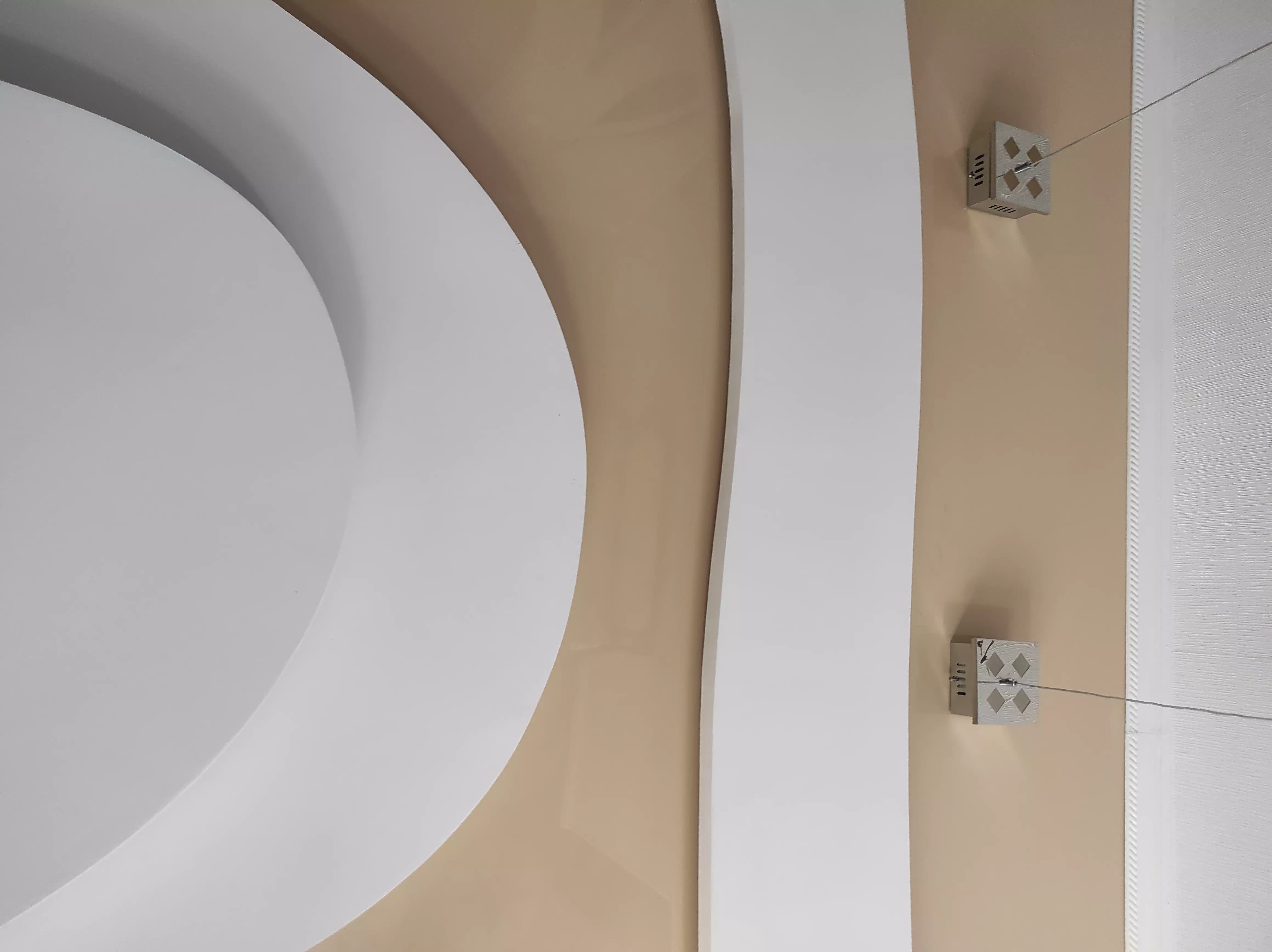 Петрозаводск, Берёзовая аллея, 34 к1, фото 2