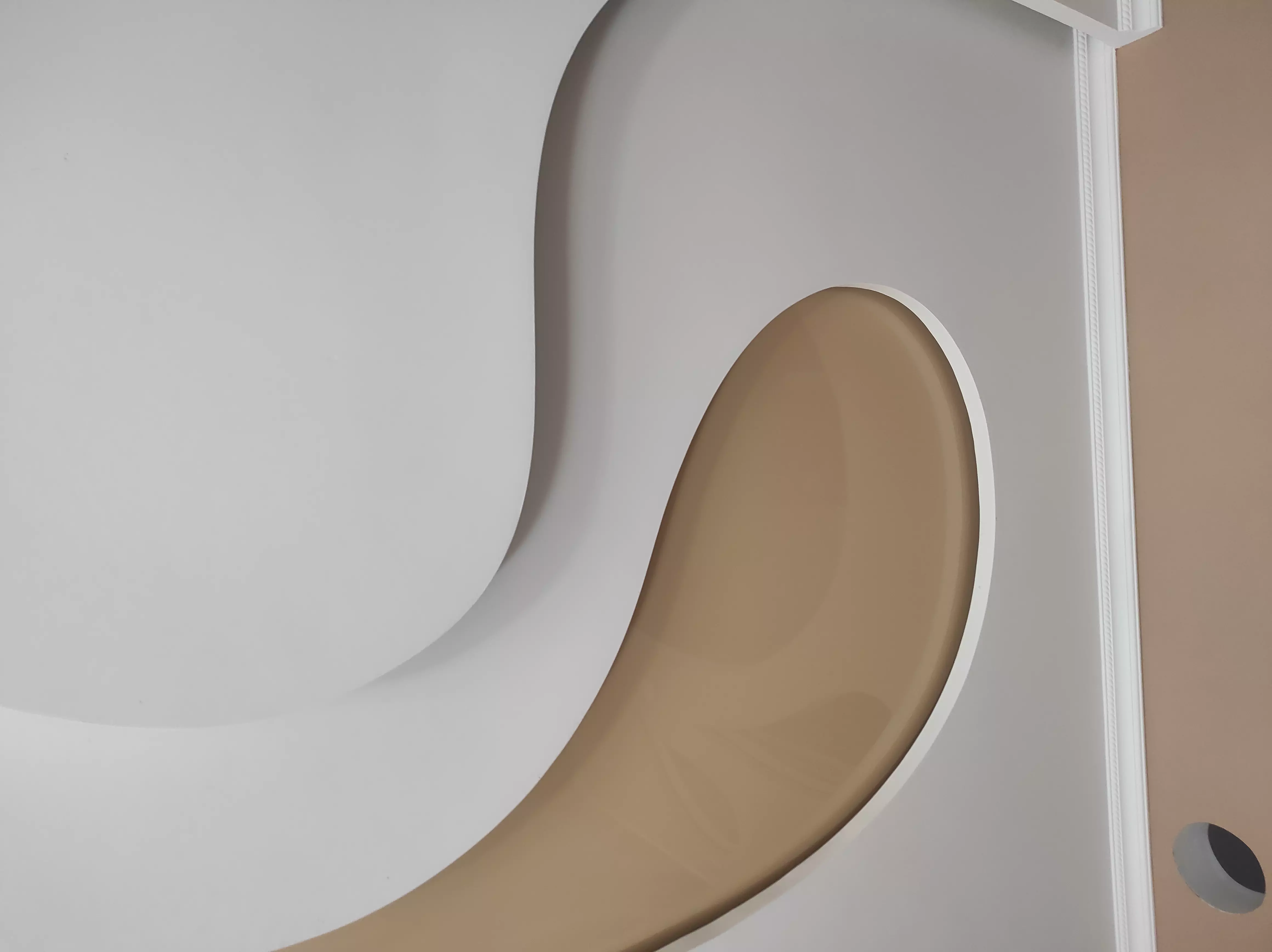 Петрозаводск, Берёзовая аллея, 34 к1, фото 3