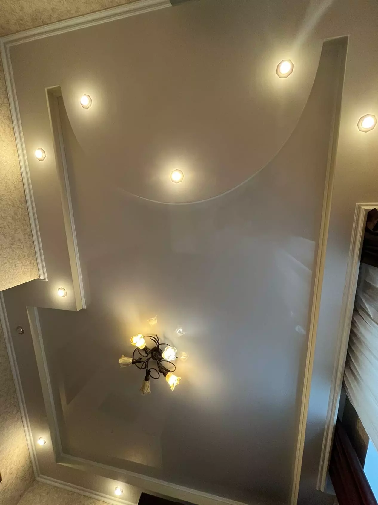 Прокопьевск, Коксовая улица, 38, фото 1