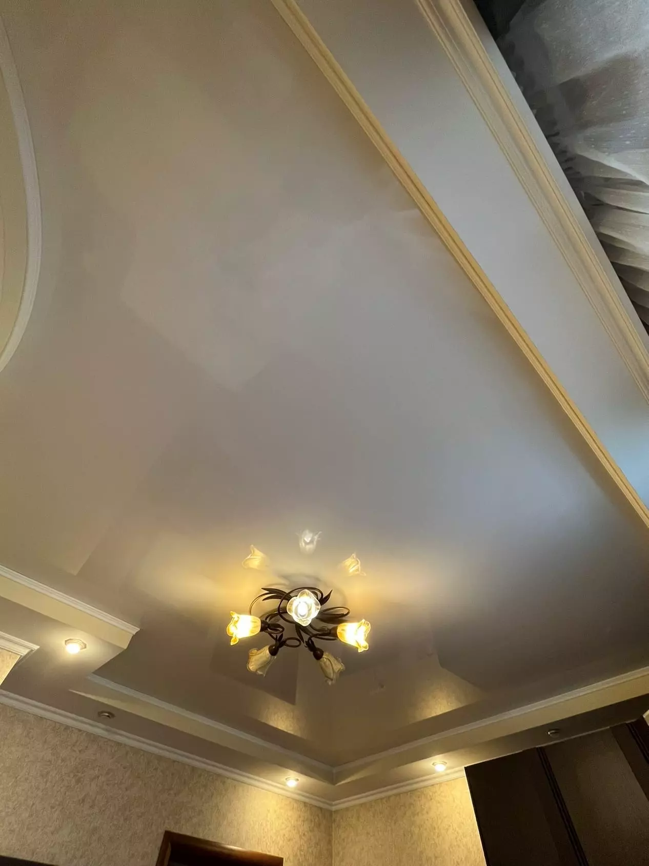 Прокопьевск, Коксовая улица, 38, фото 2