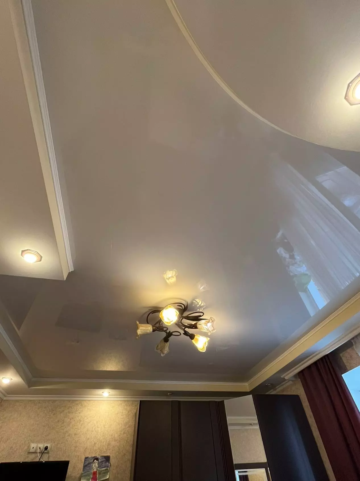 Прокопьевск, Коксовая улица, 38, фото 3