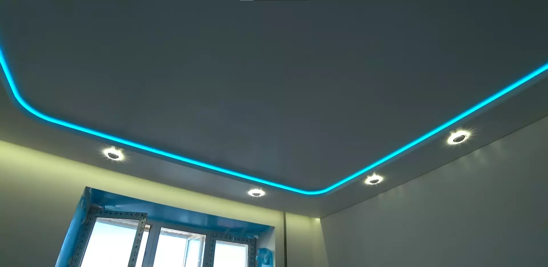 Улан-Удэ, Калашникова, 10, фото 3