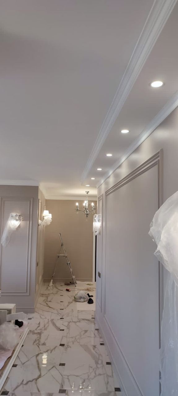 Улан-Удэ, Туполева, 14, фото 2