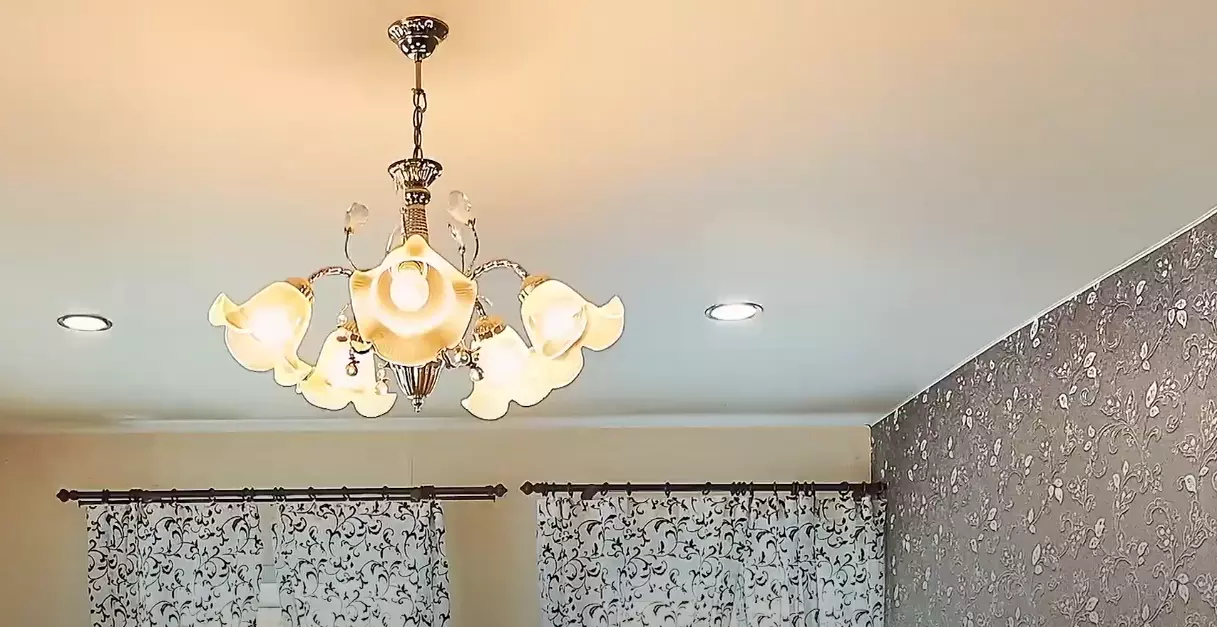 Грозный, бульвар Султана Дудаева, 16/1, фото 1