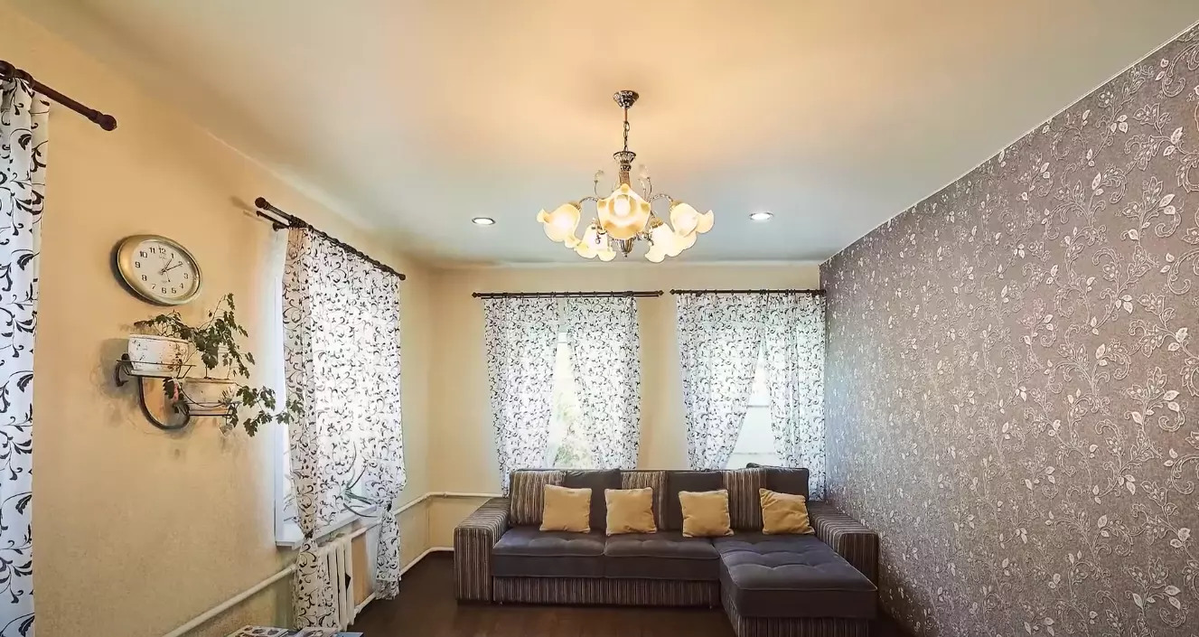 Грозный, бульвар Султана Дудаева, 16/1, фото 2