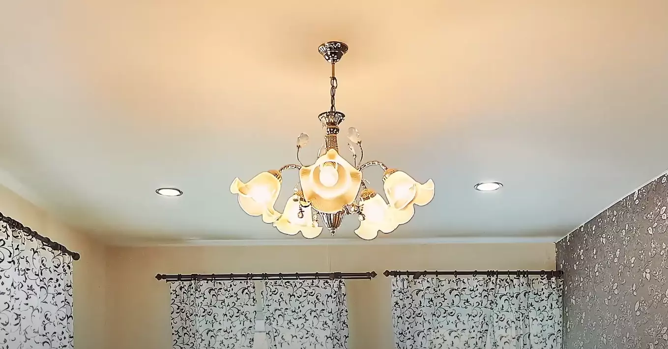 Грозный, бульвар Султана Дудаева, 16/1, фото 3