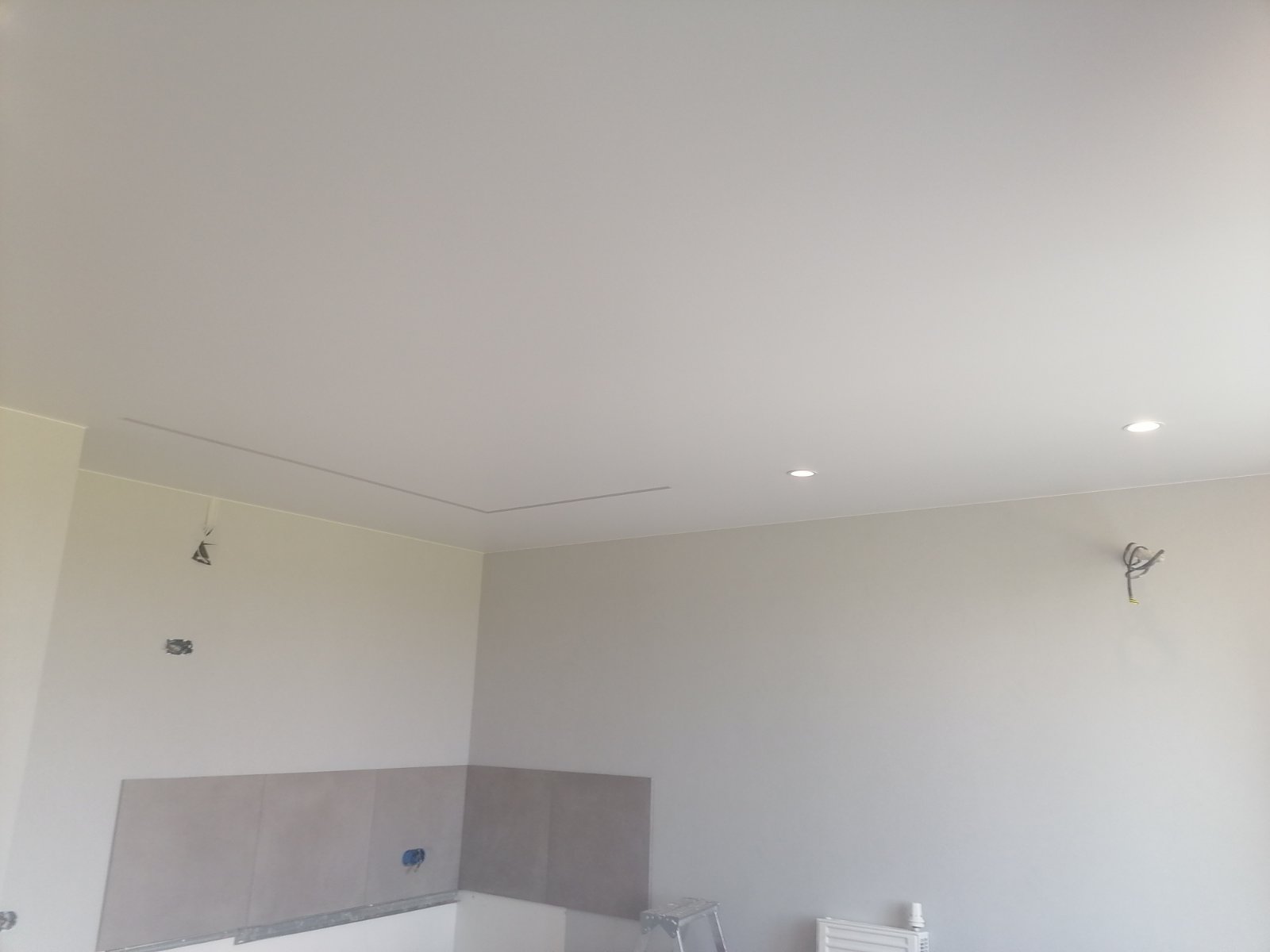 Прокопьевск, проспект Гагарина, 3а, фото 1