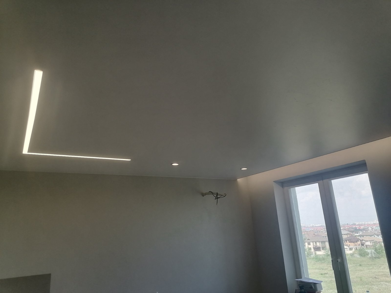 Прокопьевск, проспект Гагарина, 3а, фото 2