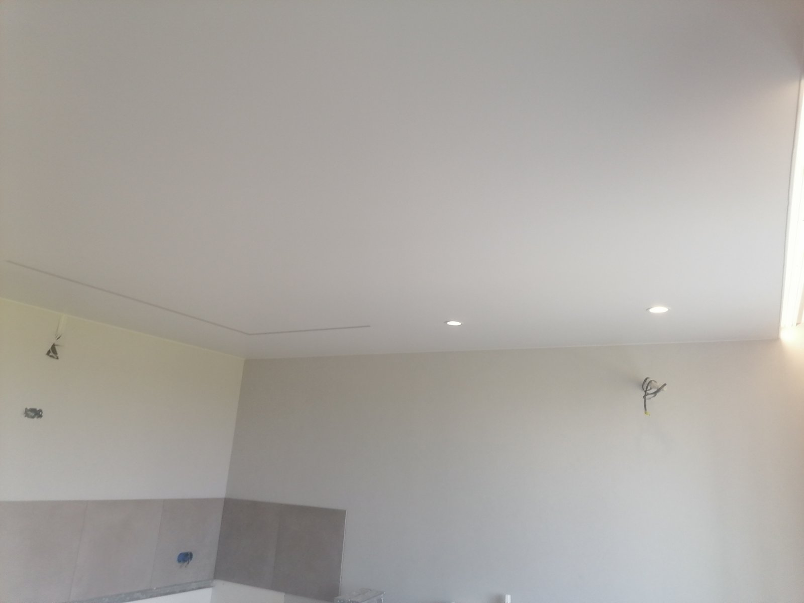 Прокопьевск, проспект Гагарина, 3а, фото 3