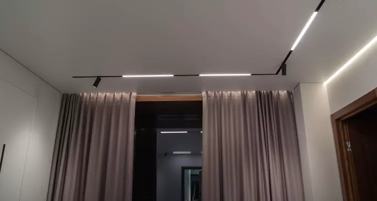 Грозный, Маты Кишиевой улица, 148, фото 1