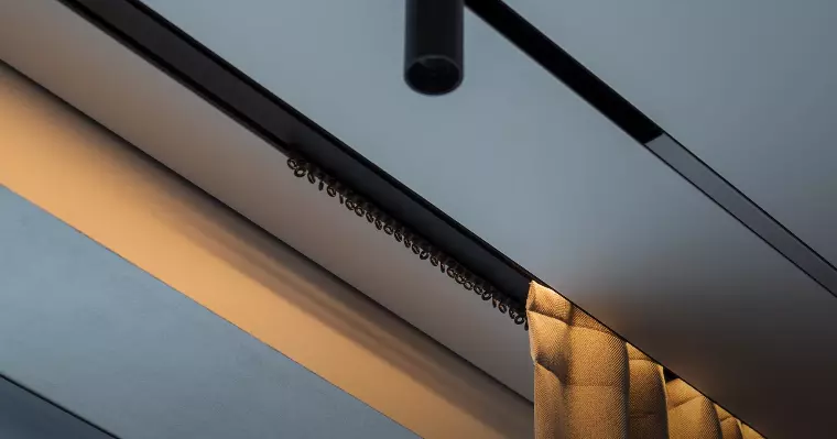 Грозный, Маты Кишиевой улица, 148, фото 2