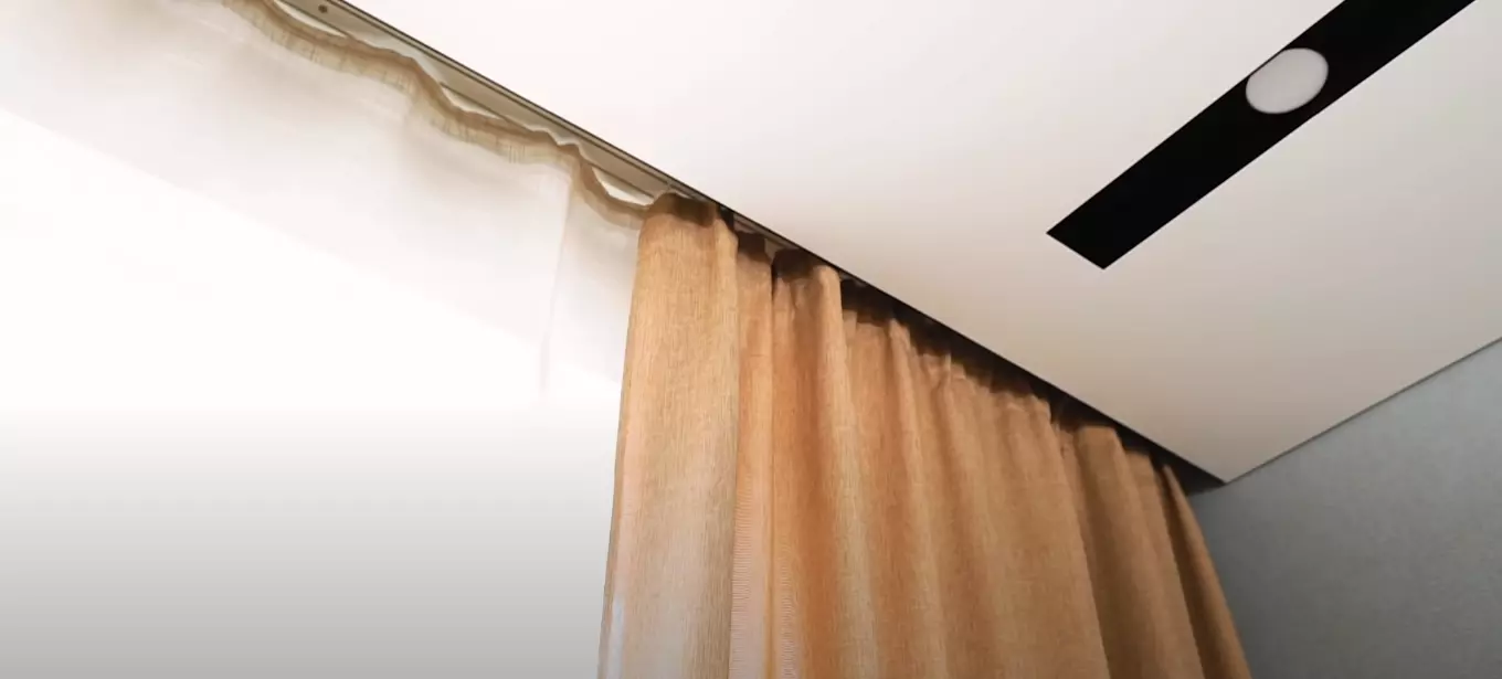 Ярославль, Ленинградский проспект, 49, фото 1