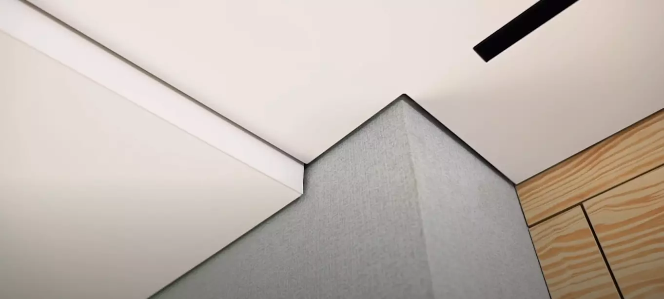 Ярославль, Ленинградский проспект, 49, фото 2