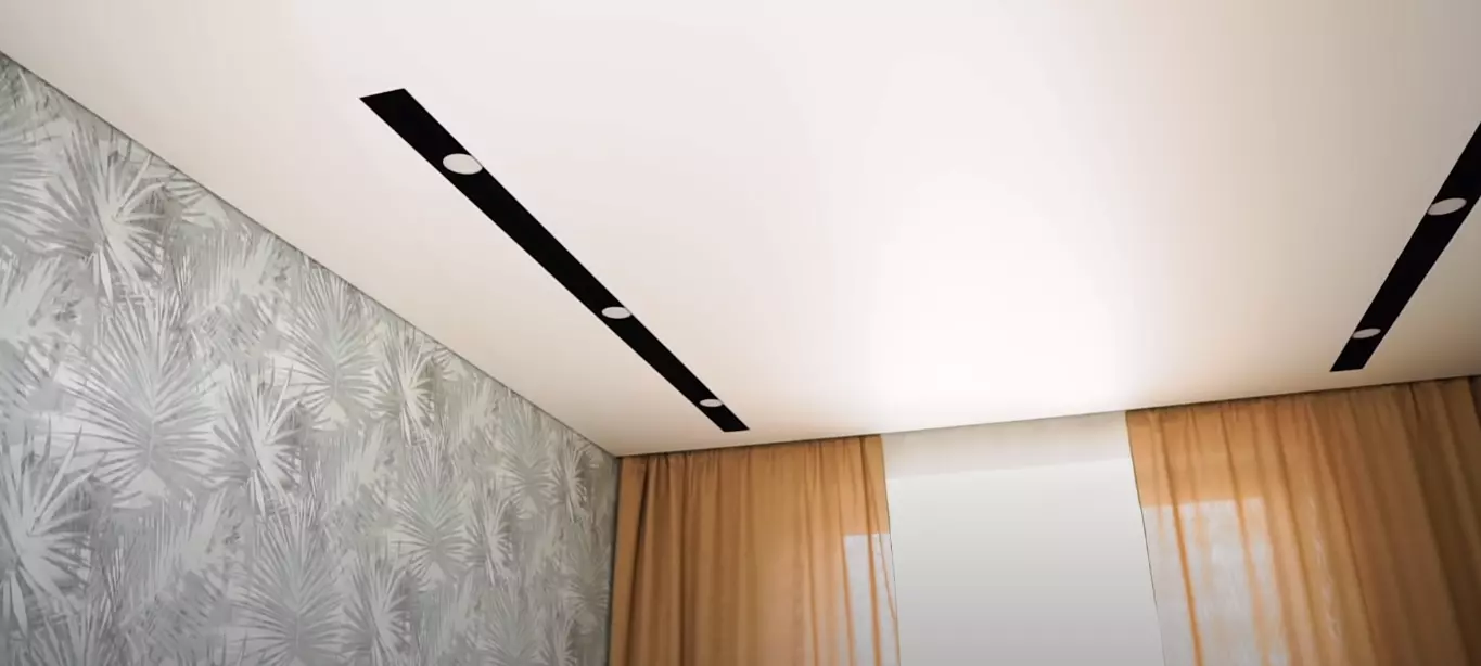 Ярославль, Ленинградский проспект, 49, фото 3