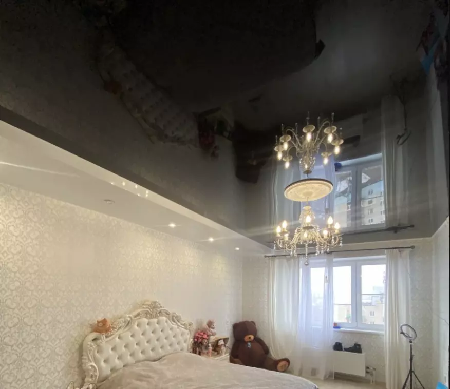 Салават, Уфимская, 122а, фото 1