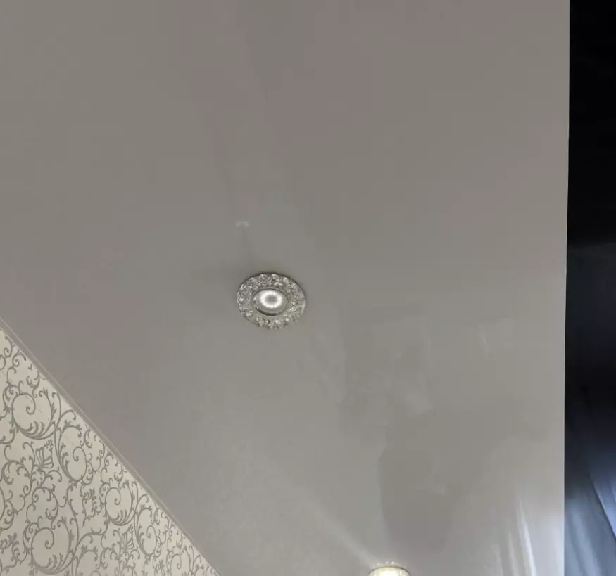 Салават, Уфимская, 122а, фото 2