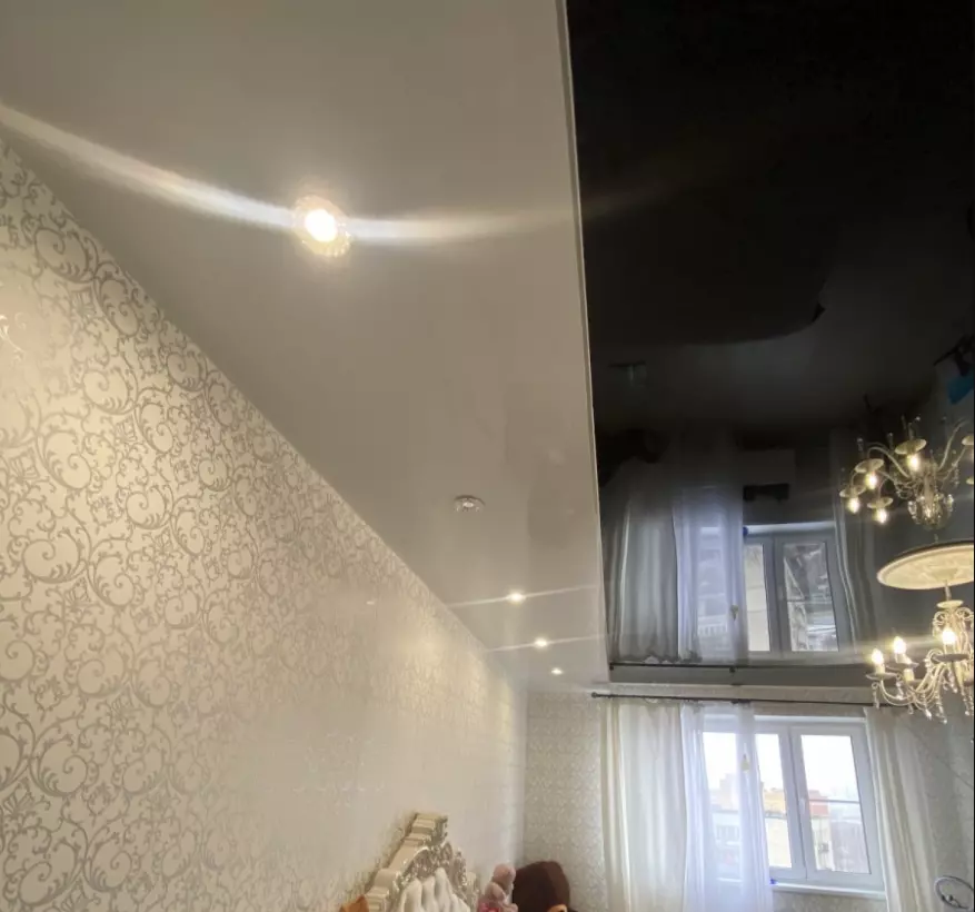 Салават, Уфимская, 122а, фото 3