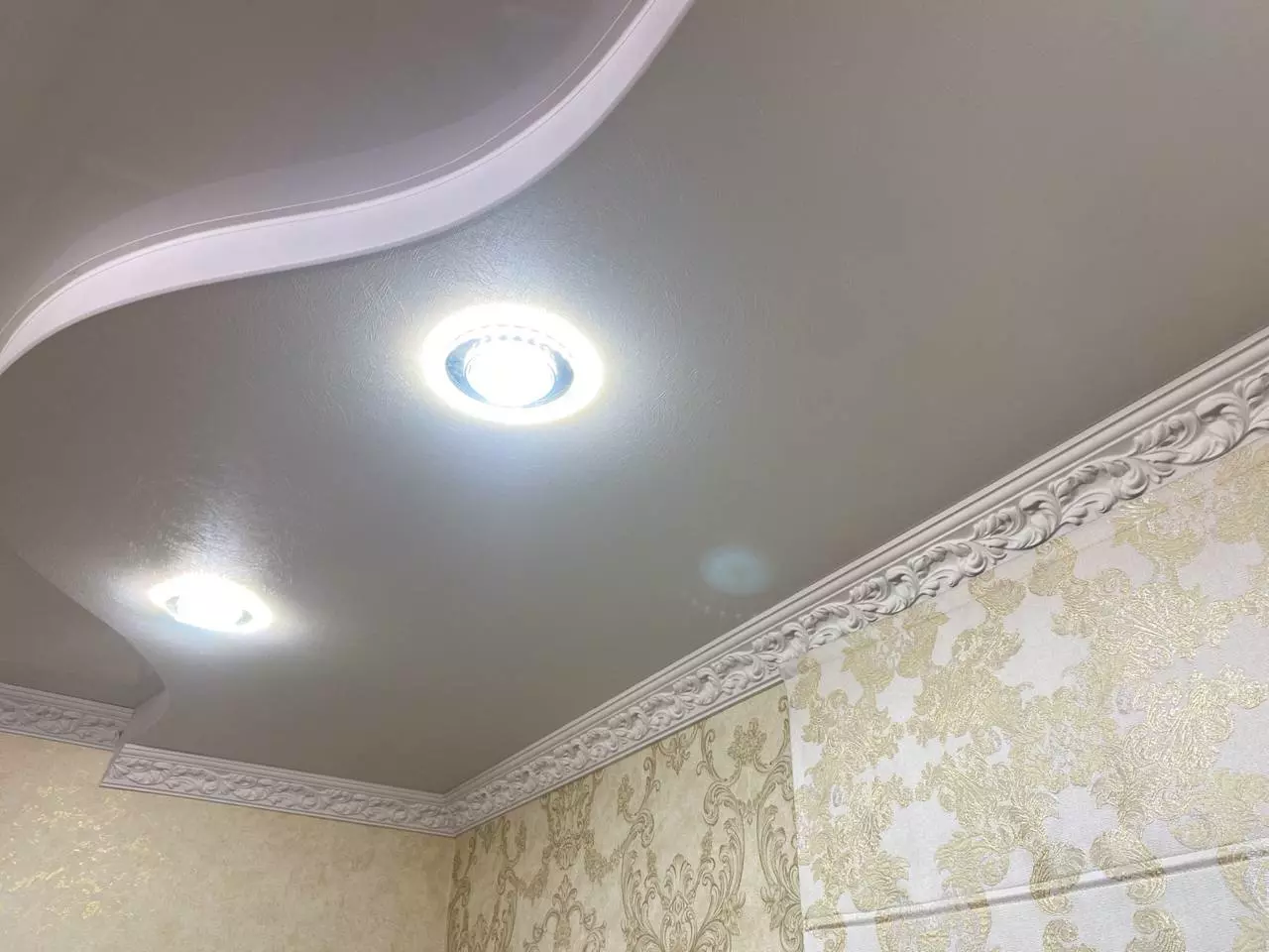 Липецк, Стаханова, 29а, фото 1