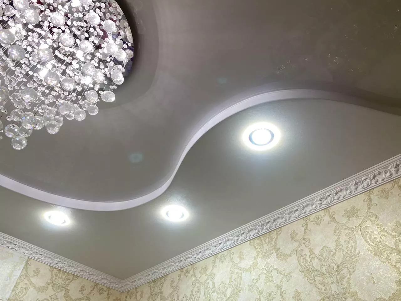 Липецк, Стаханова, 29а, фото 2