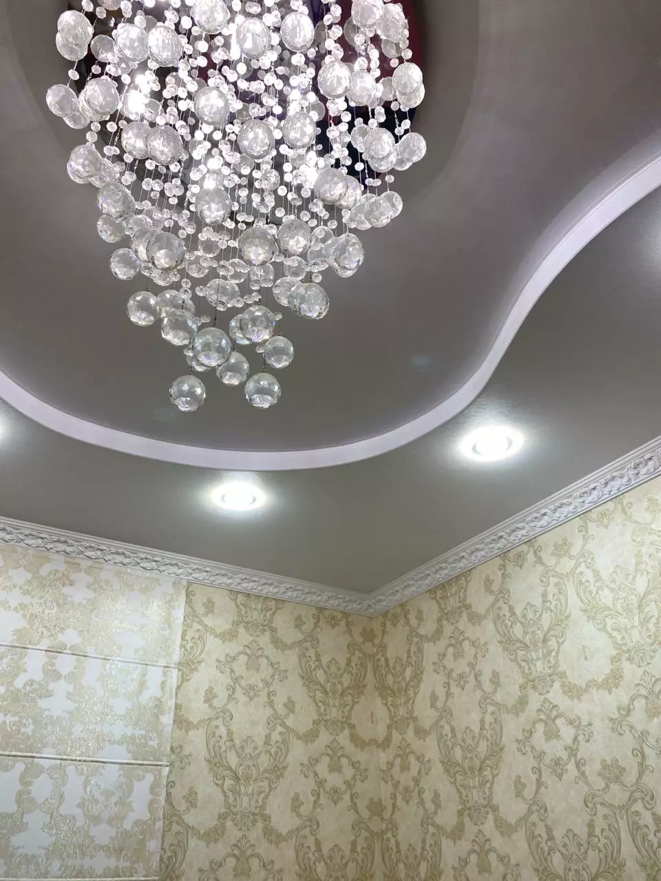 Липецк, Стаханова, 29а, фото 3