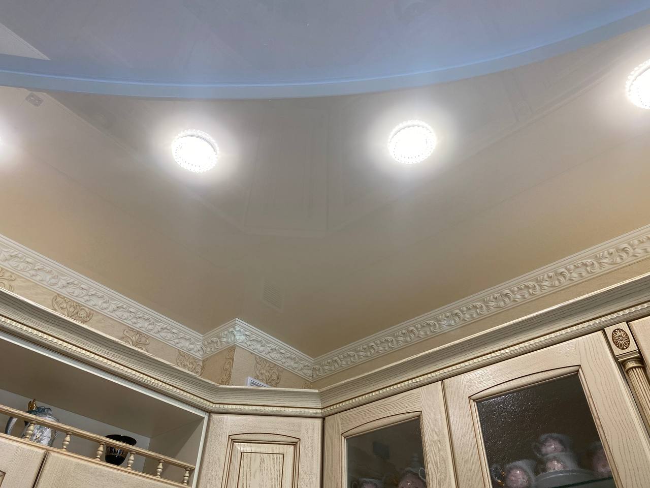 Петрозаводск, Лососинское шоссе, 26, фото 1