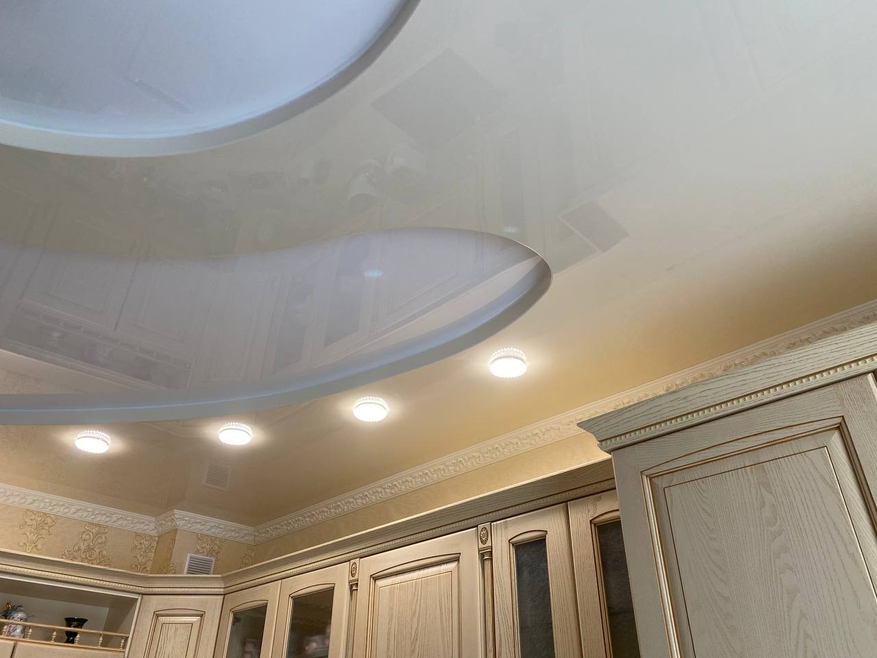 Петрозаводск, Лососинское шоссе, 26, фото 2