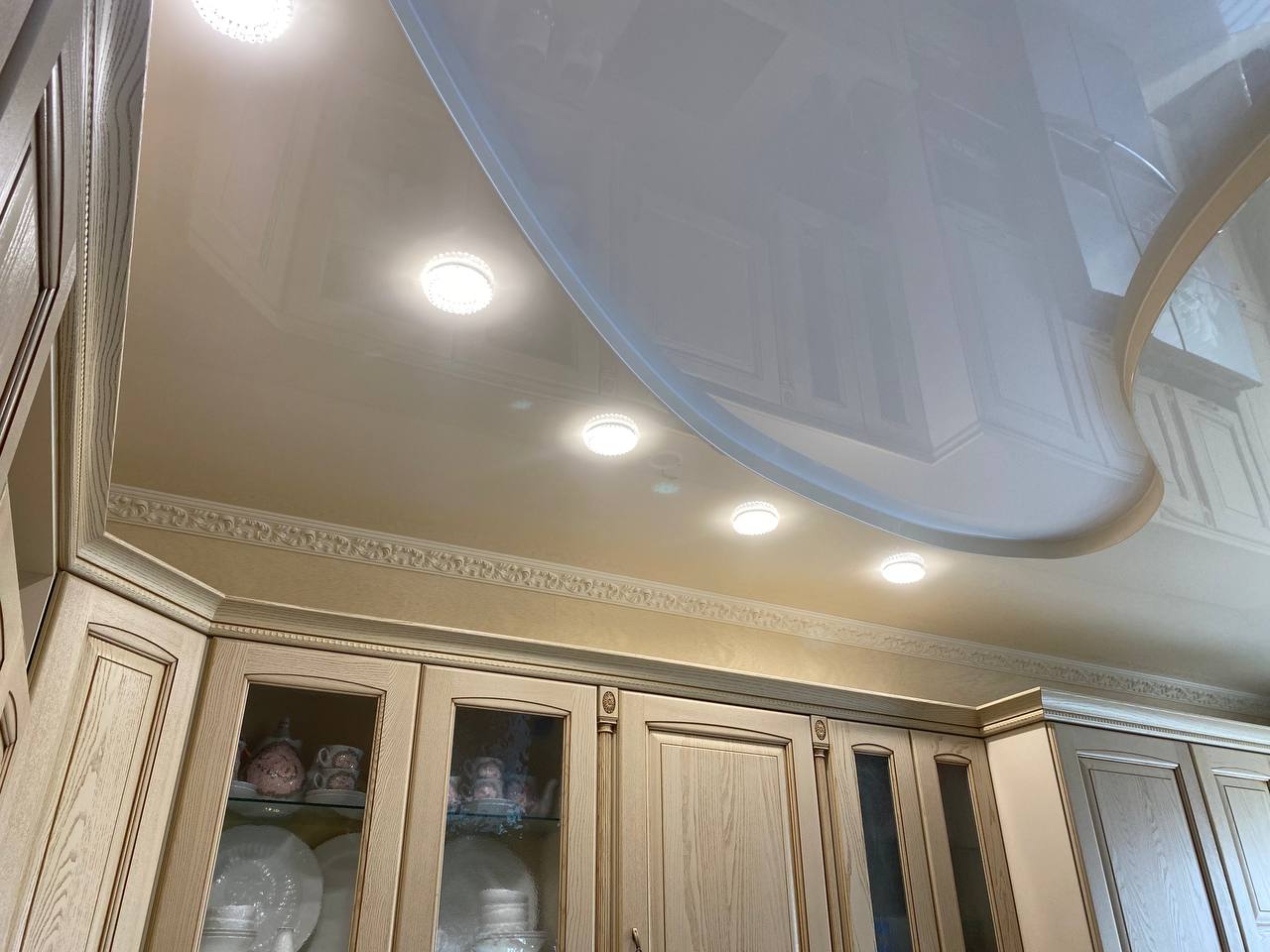 Петрозаводск, Лососинское шоссе, 26, фото 3